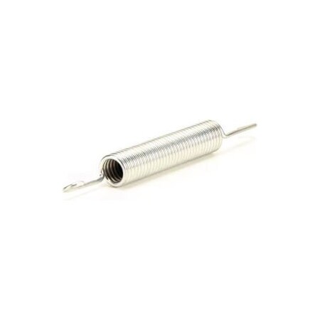 Allpoints Allpoints 2561160 Spring, Shut-Off For Silver King 2561160